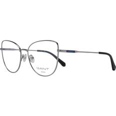 Glasögon & Läsglasögon Gant GA4141 56014