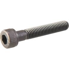Depth Stop Knob Screw TRA001