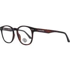 Harley Davidson HD 0951 052 Men