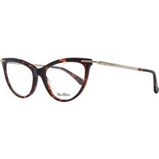 Glasögon & Läsglasögon Gant GA3189 51055 Herrbågar