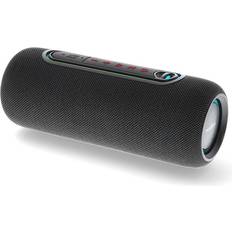 Nedis Bluetooth Højttaler