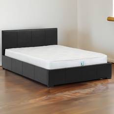 Beds & Mattresses SECONIQUE Waverley 5ft King