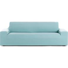 Polyester Loose Sofa Covers Eysa Bronx Loose Sofa Cover Blue (170x110cm)