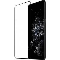 Dux Ducis OnePlus 10T/Ace Pro Härdat Glas Skärmskydd 9D TheMobileStore OnePlus 10T/Ace Pro 5G tillbehör