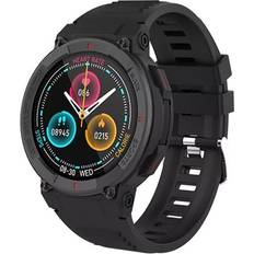 SWG-339