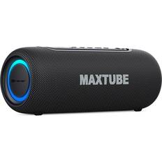 Bluetooth-højttalere MaxTube