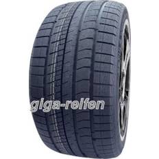 Rotalla Vinterdäck Bildäck Rotalla Setula W Race S360 235/50 R19 103T Nordiska vinterdäck