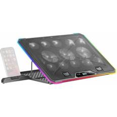 Mars Gaming Laptopstöd