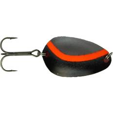 SFG Guldblinket Ormen