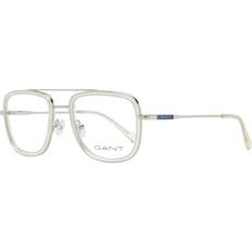 Glasögon & Läsglasögon Gant GA3275 52057