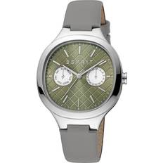 Esprit Grey Women Watches X093_ES1L352L0025