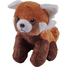 Wild Republic Pocketkins Eco Panda12cm
