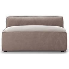Decotique Grand Dusk Fåtölj