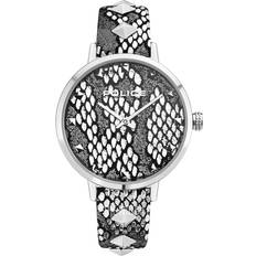 Police Damklocka PEWLA2109701 Ø 36 mm