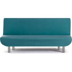 Grøn Sofabetræk Eysa Eysa BRONX Emerald Loose Sofa Cover Green