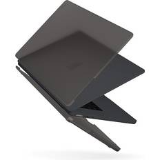 Claro MacBook Air 15