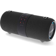 40W Bluetooth Högtalare Speaker