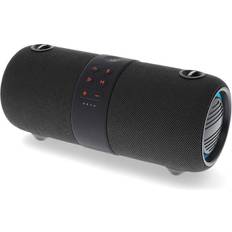 Nedis Högtalare Nedis Bluetooth Lautsprecher 40 W