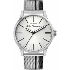Ben Sherman BS032SM Ø 43 mm