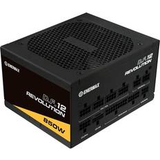 Enermax Nätaggregat Enermax D.F.12 ETV850G Strömförsörjning
