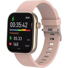 Denver Smartwatches Denver SWC-185