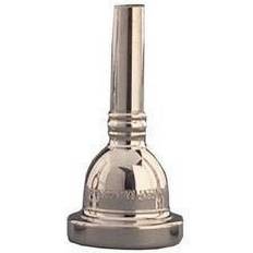 Bach Standard 25 Tuba Sousaphone Mouthpiece