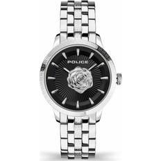 Police Ladies' PEWLG2107901 Ø 36 mm
