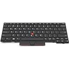 Computer Spare Parts Lenovo skchykb-blbkara fru01yp045 eet01