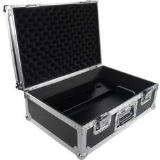 Musical Accessories Harmony Audio Cases Guitar Effect Pedals Custom Hard ATA Flight 18 Pedal Board Case