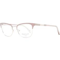 Glasögon & Läsglasögon Gant GA4144 51072