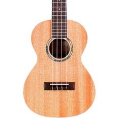 Cordoba Ukeleles Cordoba 15TM Natural Ukelele tenor