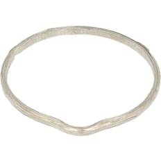 Elring Gasket Exhaust Pipe 384471