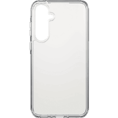 BLACK ROCK Clear Protection Back Cover Samsung Galaxy A35 5G