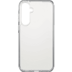 Clear Protection Back Cover Samsung Galaxy A35 5G