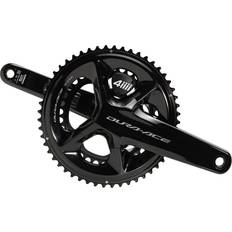 Powermeter R9200 3+ Pro Dual Side 50-34T 170mm