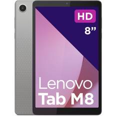 Lenovo Tab M8 32 GB Wi-Fi 5