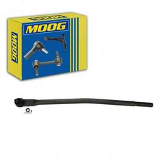 Suspension Ball Joints Moog DS1459 Steering Tie Rod