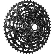 Shimano CUES CS-LG700 11-Speed Cassette