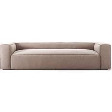 Decotique Grand Dusk Soffa 3-sits