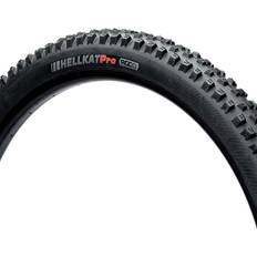 Kenda Bicycle Tires Kenda Hellkat 29in Tire