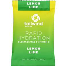 Tailwind Nutrition Rapid 12-Pack