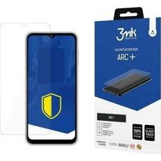 Pellicole Protettive 3mk Arc+ Galaxy A14 5G A146 Schermo Intero