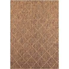 Matten Novel Outdoorteppich 80 x 250 cm