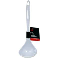 Chef Craft Basic Cooking Ladle