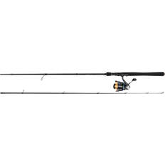 Ifish Fiskeset Ifish Paragon Haspel Combo 7' 3-15g