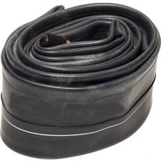 Inner Tubes 24in Standard Schrader Tube