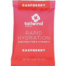 Tailwind Nutrition Rapid Hydration - 12-Pack Box 12 st