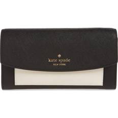 Kate Spade New York Cheers Boxed Card Case