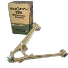 Suspension Ball Joints Mevotech Chevrolet Silverado 1500