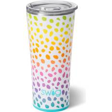 Swig Life Wild Child Travel Mug 65.1cl